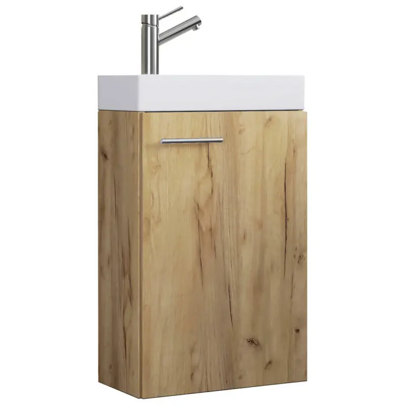 Waschtischkombi 40,5 cm