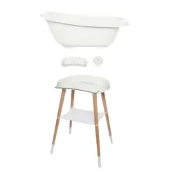 Badeset Basis Sense Edition Sense 2-teilig