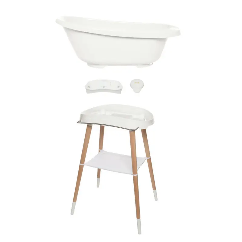 Badeset Basis Sense Edition Sense 2-teilig