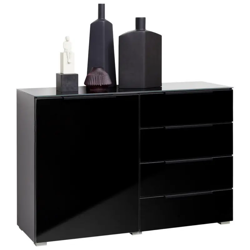 Sideboard 121/84/41 cm