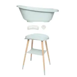 Badeset Basis Sense Edition Sense