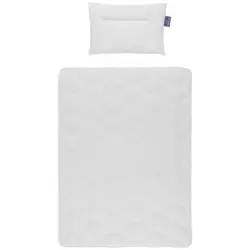 Kinderbettset 100/135 cm