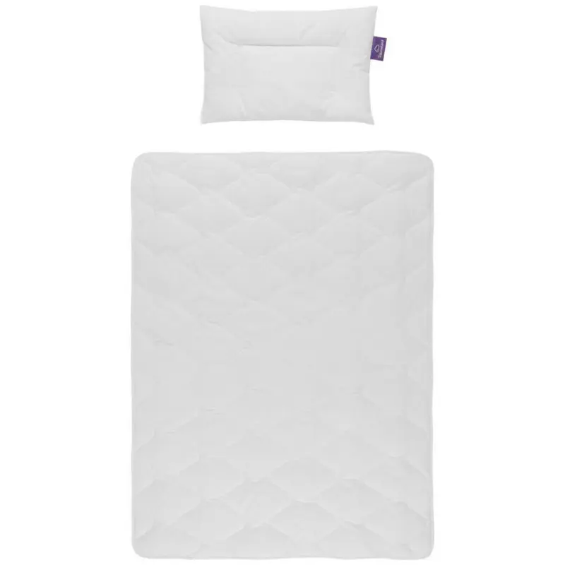 Kinderbettset 100/135 cm