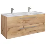 XXXLutz Lauterach - Ihr M&ouml;belhaus bei Bregenz Waschtischkombi 111 cm