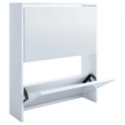 Schuhkipper 63/73/17 cm