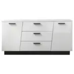 XXXLutz Lauterach - Ihr Möbelhaus bei Bregenz Sideboard 160/80/43,6 cm
