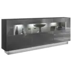 XXXLutz Lauterach - Ihr Möbelhaus bei Bregenz Sideboard 160/85/43 cm