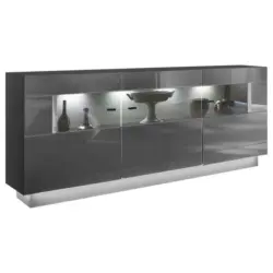 Sideboard 160/85/43 cm