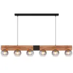 XXXLutz Lauterach - Ihr M&ouml;belhaus bei Bregenz H&auml;ngeleuchte 140/15/120 cm