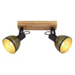 XXXLutz Lauterach - Ihr Möbelhaus bei Bregenz Strahler 30/12,5/25 cm