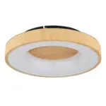 XXXLutz Lauterach - Ihr M&ouml;belhaus bei Bregenz Led-Deckenleuchte 30 W 40/10 cm