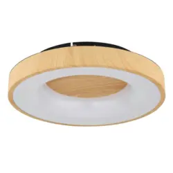 Led-Deckenleuchte 30 W 40/10 cm
