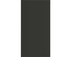 Hängeschrank Optifit Noah anthrazit/Wildeiche matt 30x57,60x34,60 cm mit Drehtür