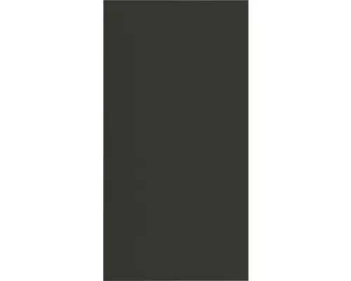 Hängeschrank Optifit Noah anthrazit/Wildeiche matt 30x57,60x34,60 cm mit Drehtür