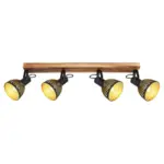 XXXLutz Lauterach - Ihr Möbelhaus bei Bregenz Strahler 80/12,5/25 cm