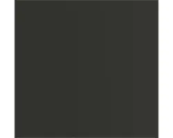 Geschirrspülerblende Optifit Noah anthrazit/Wildeiche 59,60x57,20 x1,60 cm