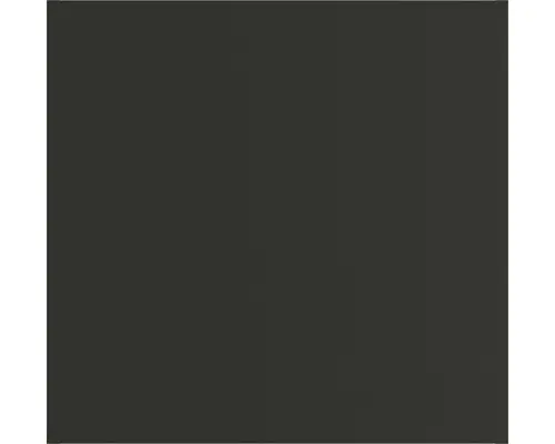 Geschirrspülerblende Optifit Noah anthrazit/Wildeiche 59,60x57,20 x1,60 cm