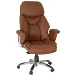 XXXLutz Lauterach - Ihr Möbelhaus bei Bregenz Chefsessel in Braun