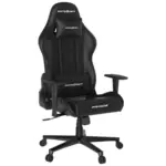 XXXLutz Lauterach - Ihr Möbelhaus bei Bregenz Gamingstuhl in Lederlook Schwarz