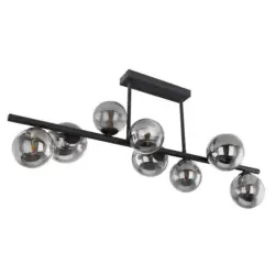 Led-Deckenleuchte 3,5 W 86/30/35,8 cm