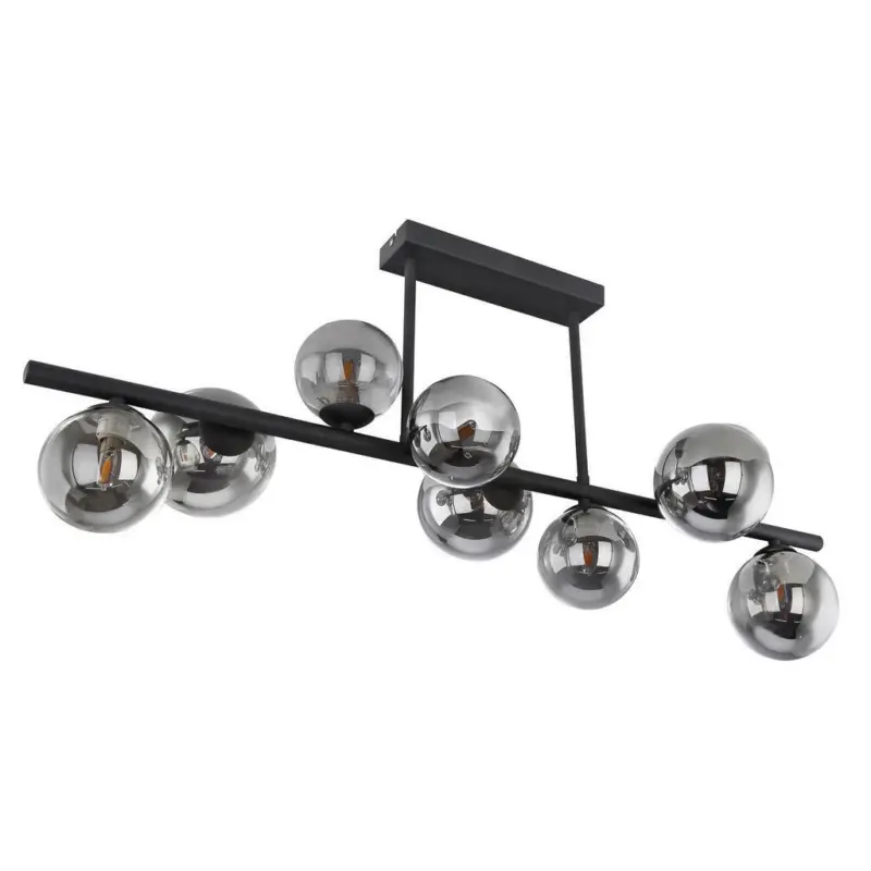 Led-Deckenleuchte 3,5 W 86/30/35,8 cm