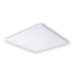 XXXLutz Lauterach - Ihr Möbelhaus bei Bregenz Led-Paneel 60/60/6 cm