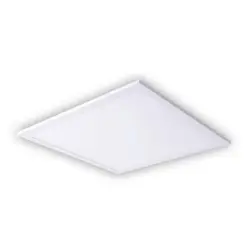 Led-Paneel 60/60/6 cm