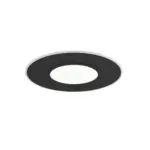 XXXLutz Lauterach - Ihr Möbelhaus bei Bregenz Led-Deckenleuchte 70,5/5,8 cm