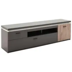 Tv-Element 196/57/44 cm