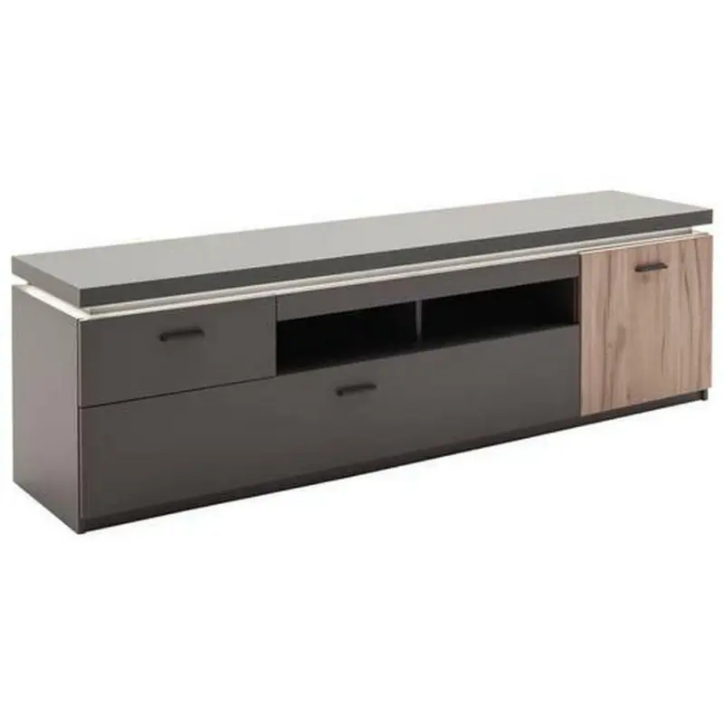Tv-Element 196/57/44 cm