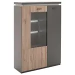 XXXLutz Lauterach - Ihr Möbelhaus bei Bregenz Highboard 98/143/38 cm