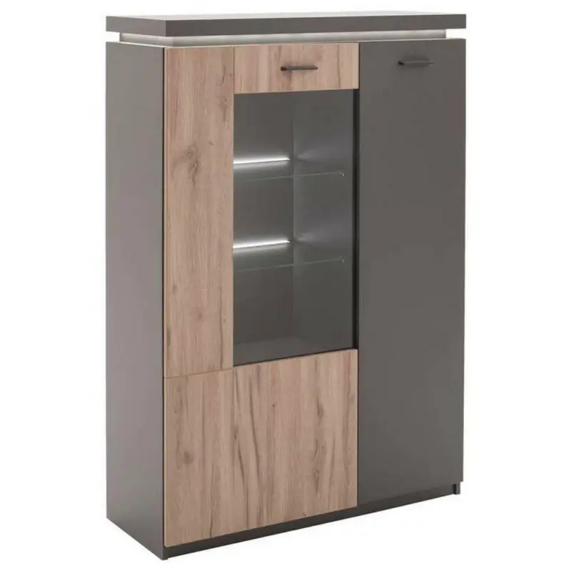 Highboard 98/143/38 cm