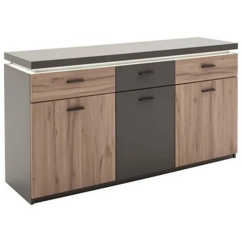 Sideboard 156/83/44 cm