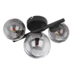 XXXLutz Lauterach - Ihr Möbelhaus bei Bregenz Led-Wandleuchte 28/19/21 cm