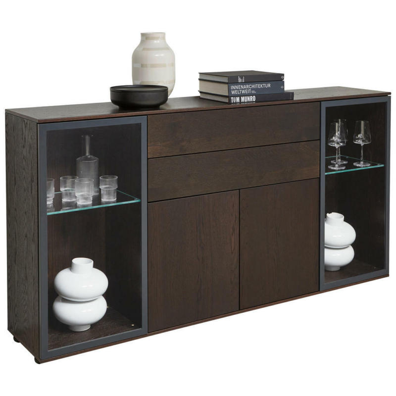 Sideboard 180/92/37 cm