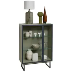 Highboard 90/130,1/37,1 cm