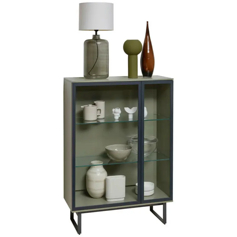 Highboard 90/130,1/37,1 cm