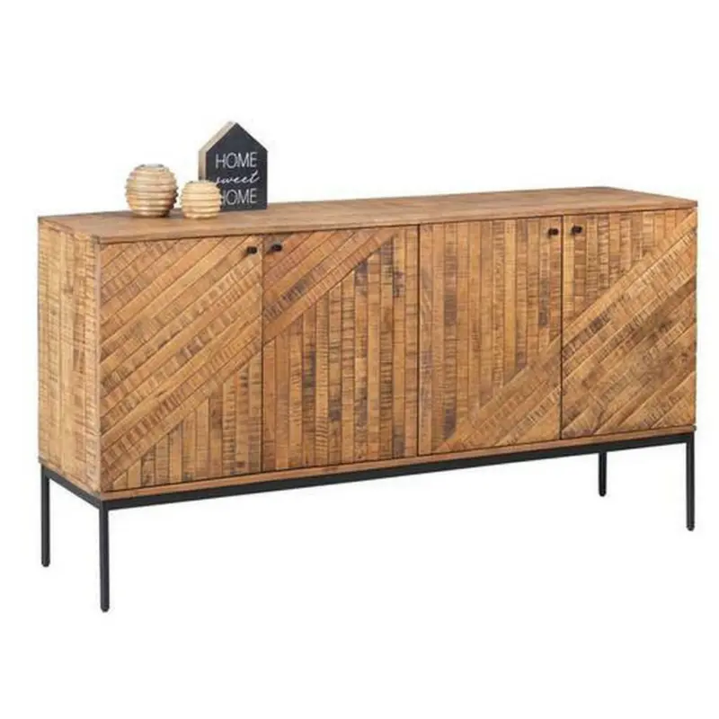 Sideboard 150/78/40 cm