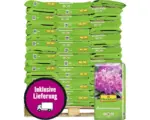 Hornbach Rhododendron - & Moorbeetpflanzenerde FloraSelf 54x40 L (= 2,16 m³) Palette inkl. Lieferung