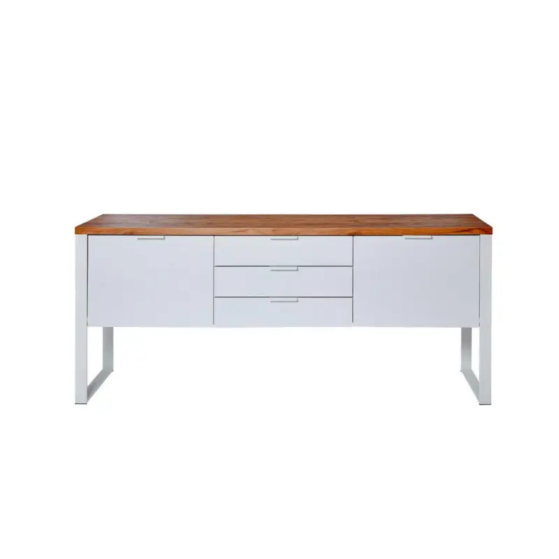 Sideboard 180/76/40 cm
