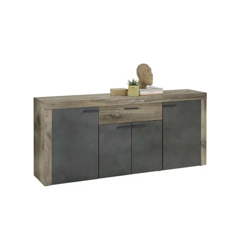 Sideboard 180/79/38 cm