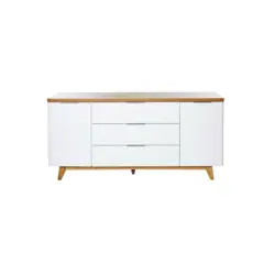Sideboard 160/77/39 cm