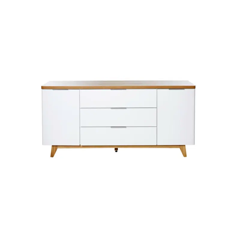 Sideboard 160/77/39 cm