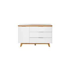 Sideboard 120/77/39 cm