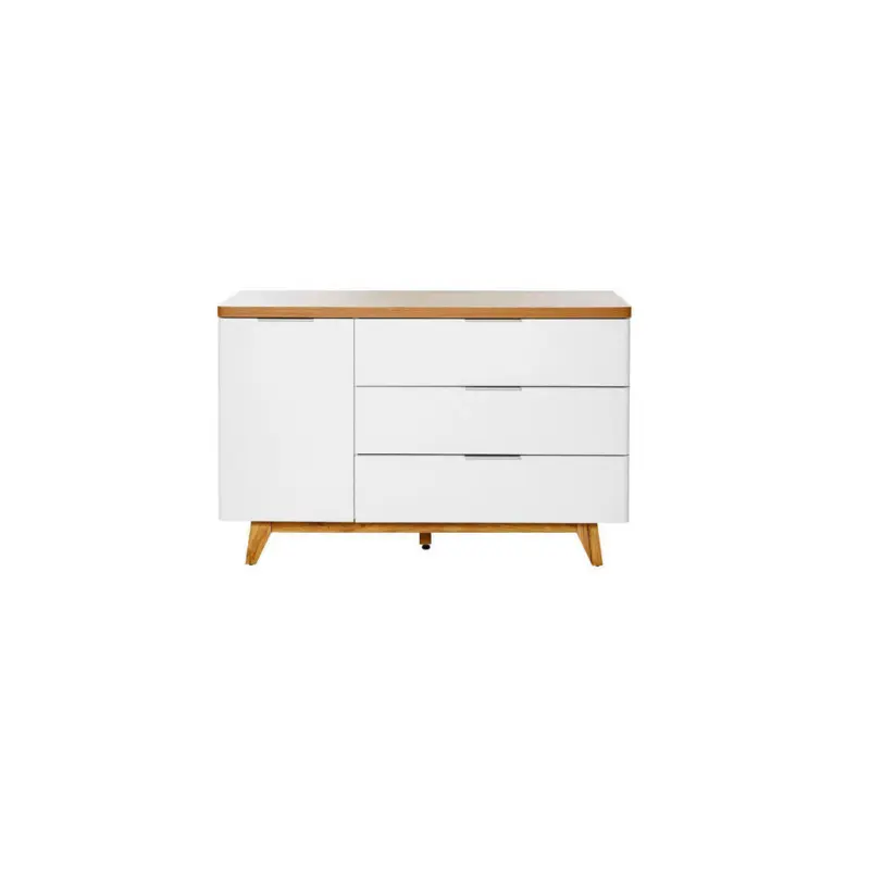 Sideboard 120/77/39 cm