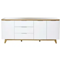 Sideboard 180/77/39 cm