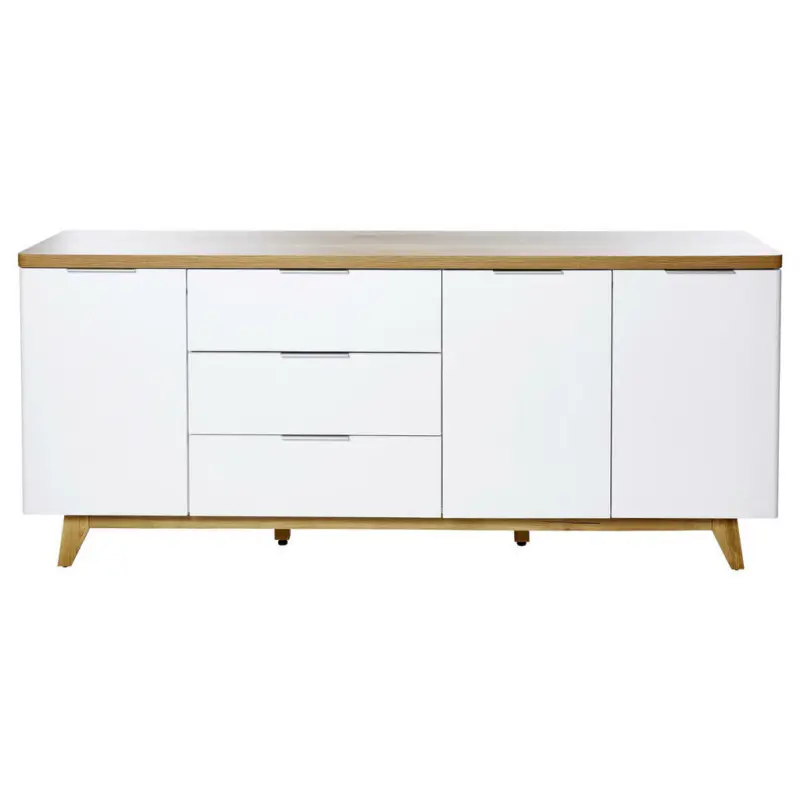 Sideboard 180/77/39 cm