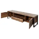 XXXLutz Lauterach - Ihr Möbelhaus bei Bregenz Lowboard 180/45/40 cm