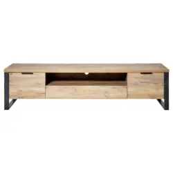 Lowboard 180/45/40 cm