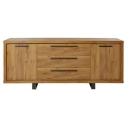 Sideboard 180/75/39,50 cm